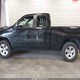 1C6RREBT3NN479310 2022 Ram 1500 Big Horn 4X2 6'4 Box auction photo thumbnail 14