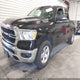 1C6RREBT3NN479310 2022 Ram 1500 Big Horn 4X2 6'4 Box auction photo thumbnail 2