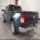 1C6RREBT3NN479310 2022 Ram 1500 Big Horn 4X2 6'4 Box auction photo thumbnail 3