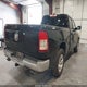 1C6RREBT3NN479310 2022 Ram 1500 Big Horn 4X2 6'4 Box auction photo thumbnail 4
