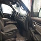 1C6RREBT3NN479310 2022 Ram 1500 Big Horn 4X2 6'4 Box auction photo thumbnail 5
