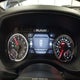 1C6RREBT3NN479310 2022 Ram 1500 Big Horn 4X2 6'4 Box auction photo thumbnail 7