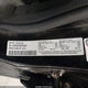 1C6RREBT3NN479310 2022 Ram 1500 Big Horn 4X2 6'4 Box auction photo thumbnail 9