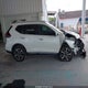 5N1AT2MTXLC784665 2020 Nissan Rogue Sl Fwd auction photo thumbnail 13