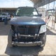 1N6AD0ER2GN762952 2016 Nissan Frontier Sv auction photo thumbnail 13