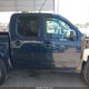 1N6AD0ER2GN762952 2016 Nissan Frontier Sv auction photo thumbnail 14