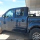 1N6AD0ER2GN762952 2016 Nissan Frontier Sv auction photo thumbnail 15