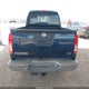 1N6AD0ER2GN762952 2016 Nissan Frontier Sv auction photo thumbnail 17