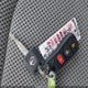 1N6AD0ER2GN762952 2016 Nissan Frontier Sv auction photo thumbnail 11