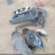 1N6AD0ER2GN762952 2016 Nissan Frontier Sv auction photo thumbnail 12