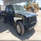 1N6AD0ER2GN762952 2016 Nissan Frontier Sv auction photo thumbnail 1