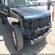 1N6AD0ER2GN762952 2016 Nissan Frontier Sv auction photo thumbnail 6