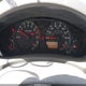 1N6AD0ER2GN762952 2016 Nissan Frontier Sv auction photo thumbnail 7
