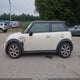 WMWMF7C50ATX42847 2010 Mini Cooper S auction photo thumbnail 12