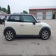 WMWMF7C50ATX42847 2010 Mini Cooper S auction photo thumbnail 14