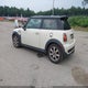 WMWMF7C50ATX42847 2010 Mini Cooper S auction photo thumbnail 3