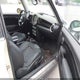 WMWMF7C50ATX42847 2010 Mini Cooper S auction photo thumbnail 5