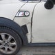 WMWMF7C50ATX42847 2010 Mini Cooper S auction photo thumbnail 6