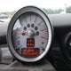 WMWMF7C50ATX42847 2010 Mini Cooper S auction photo thumbnail 7