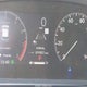 3CZRZ2H57RM782097 2024 Honda Hr-V Awd Sport/Awd Sport W/O Bsi auction photo thumbnail 16
