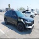 3CZRZ2H57RM782097 2024 Honda Hr-V Awd Sport/Awd Sport W/O Bsi auction photo thumbnail 1