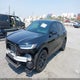 3CZRZ2H57RM782097 2024 Honda Hr-V Awd Sport/Awd Sport W/O Bsi auction photo thumbnail 2