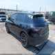 3CZRZ2H57RM782097 2024 Honda Hr-V Awd Sport/Awd Sport W/O Bsi auction photo thumbnail 3