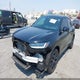 3CZRZ2H57RM782097 2024 Honda Hr-V Awd Sport/Awd Sport W/O Bsi auction photo thumbnail 6