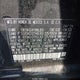 3CZRZ2H57RM782097 2024 Honda Hr-V Awd Sport/Awd Sport W/O Bsi auction photo thumbnail 9