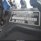 JH2PC37013M008321 2003 Honda Cbr600 Rr auction photo thumbnail 10
