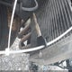 JH2PC37013M008321 2003 Honda Cbr600 Rr auction photo thumbnail 11