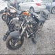 JH2PC37013M008321 2003 Honda Cbr600 Rr auction photo thumbnail 2