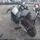 JH2PC37013M008321 2003 Honda Cbr600 Rr auction photo thumbnail 3
