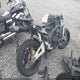 JH2PC37013M008321 2003 Honda Cbr600 Rr auction photo thumbnail 4