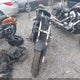 JH2PC37013M008321 2003 Honda Cbr600 Rr auction photo thumbnail 5