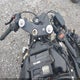 JH2PC37013M008321 2003 Honda Cbr600 Rr auction photo thumbnail 7