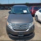 5FNRL5H60DB015965 2013 Honda Odyssey Ex-L auction photo thumbnail 12