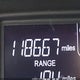 5FNRL5H60DB015965 2013 Honda Odyssey Ex-L auction photo thumbnail 15