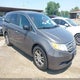 5FNRL5H60DB015965 2013 Honda Odyssey Ex-L auction photo thumbnail 1