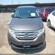 5FNRL5H60DB015965 2013 Honda Odyssey Ex-L auction photo thumbnail 6