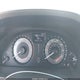 5FNRL5H60DB015965 2013 Honda Odyssey Ex-L auction photo thumbnail 7