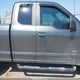 1FTEX1EP6GFC78907 2016 Ford F-150 Xl auction photo thumbnail 13