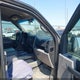 1FTEX1EP6GFC78907 2016 Ford F-150 Xl auction photo thumbnail 5