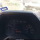 1FTEX1EP6GFC78907 2016 Ford F-150 Xl auction photo thumbnail 7