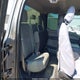 1FTEX1EP6GFC78907 2016 Ford F-150 Xl auction photo thumbnail 8