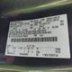 1FTEX1EP6GFC78907 2016 Ford F-150 Xl auction photo thumbnail 9