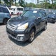 4S4BRBGC4D3230621 2013 Subaru Outback 2.5I Premium auction photo thumbnail 2