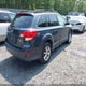 4S4BRBGC4D3230621 2013 Subaru Outback 2.5I Premium auction photo thumbnail 4