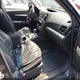 4S4BRBGC4D3230621 2013 Subaru Outback 2.5I Premium auction photo thumbnail 5