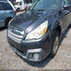 4S4BRBGC4D3230621 2013 Subaru Outback 2.5I Premium auction photo thumbnail 6